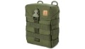 Helikon-Kieszen-E-E-Pouch-Adaptive-Green-MO-U03-CD-12