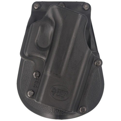 KABURA_FOBUS_GLOCK_21SF_29_30_30SF_39_S&amp;W_99_PRAWA_GL-4 RT_1.jpg