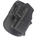 KABURA_FOBUS_GLOCK_21SF_29_30_30SF_39_S&amp;W_99_PRAWA_GL-4 RT_2.jpg