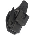 KABURA_WEWNETRZNA_FOBUS_IWB_SIG_P365_OBUSTRONNA_APN365_2.jpg
