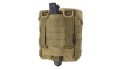 Helikon-Kieszen-E-E-Pouch-Adaptive-Green-MO-U03-CD-12-2.jpg