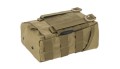 Helikon-Kieszen-E-E-Pouch-Adaptive-Green-MO-U03-CD-12-3.jpg