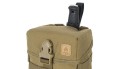 Helikon-Kieszen-E-E-Pouch-Adaptive-Green-MO-U03-CD-12-4.jpg