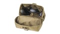 Helikon-Kieszen-E-E-Pouch-Adaptive-Green-MO-U03-CD-12-5.jpg
