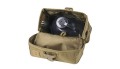 Helikon-Kieszen-E-E-Pouch-Adaptive-Green-MO-U03-CD-12-6.jpg