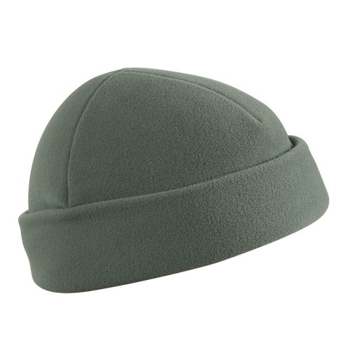 Helikon-Czapka-polarowa-Watch-Cap-Foliage-Green-CZ-DOK-FL-21.jpg