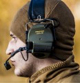 Helikon-Czapka-polarowa-Watch-Cap-Foliage-Green-CZ-DOK-FL-21-2.jpg