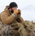 Helikon-Czapka-polarowa-Watch-Cap-Foliage-Green-CZ-DOK-FL-21-3.jpg