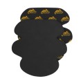 Helikon-Niskoprofilowe-wkladki-ochronne-na-kolana-Low-Profile-Protective-Pad-Inserts-OC-LPI-NE-01.jpg