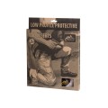 Helikon-Niskoprofilowe-wkladki-ochronne-na-kolana-Low-Profile-Protective-Pad-Inserts-OC-LPI-NE-01-1.jpg