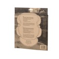 Helikon-Niskoprofilowe-wkladki-ochronne-na-kolana-Low-Profile-Protective-Pad-Inserts-OC-LPI-NE-01-2.jpg