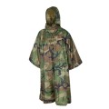 Helikon-Ponczo-peleryna-przeciwdeszczowa-Woodland-PO-MUS-PO-03.jpg