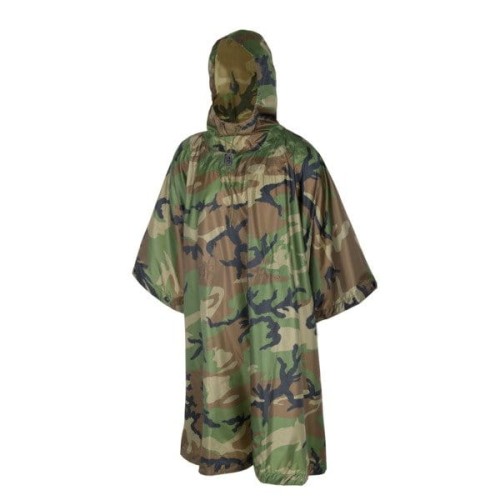 Helikon-Ponczo-peleryna-przeciwdeszczowa-Woodland-PO-MUS-PO-03.jpg