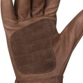 Helikon-Rekawice-Woodcrafter-RK-WCT-LE-30-1.jpg