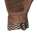 Helikon-Rekawice-Woodcrafter-RK-WCT-LE-30-2.jpg