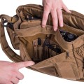 Helikon-Torba-Urban-Courier-Bag-Medium-R-Cordura-R-Czarna-TB-UCM-CD-01-1.jpg