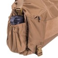 Helikon-Torba-Urban-Courier-Bag-Medium-R-Cordura-R-Czarna-TB-UCM-CD-01-2.jpg