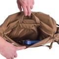Helikon-Torba-Urban-Courier-Bag-Medium-R-Cordura-R-Czarna-TB-UCM-CD-01-5.jpg