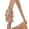 Helikon-Torba-Urban-Courier-Bag-Medium-R-Cordura-R-Czarna-TB-UCM-CD-01-6.jpg