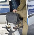 Helikon-Torba-Urban-Courier-Bag-Medium-R-Cordura-R-Czarna-TB-UCM-CD-01-7.jpg