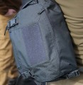 Helikon-Torba-Urban-Courier-Bag-Medium-R-Cordura-R-Czarna-TB-UCM-CD-01-8.jpg