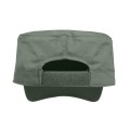 Helikon-Czapka-patrolowa-Combat-Cap-PolyCotton-Ripstop-Czarny-CZ-COM-PR-01-1.jpg
