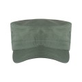 Helikon-Czapka-patrolowa-Combat-Cap-PolyCotton-Ripstop-Czarny-CZ-COM-PR-01-2.jpg