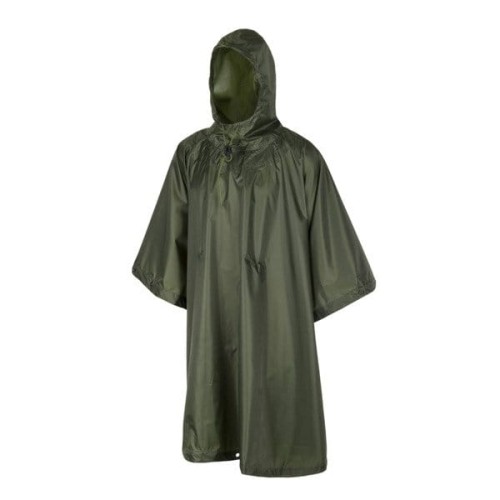 Helikon-Ponczo-peleryna-przeciwdeszczowa-Olive-Green-PO-MUS-PO-02.jpg