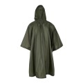 Helikon-Ponczo-peleryna-przeciwdeszczowa-Olive-Green-PO-MUS-PO-02-1.jpg