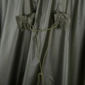 Helikon-Ponczo-peleryna-przeciwdeszczowa-Olive-Green-PO-MUS-PO-02-2.jpg