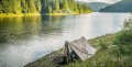 Helikon-Ponczo-peleryna-przeciwdeszczowa-Olive-Green-PO-MUS-PO-02-7.jpg