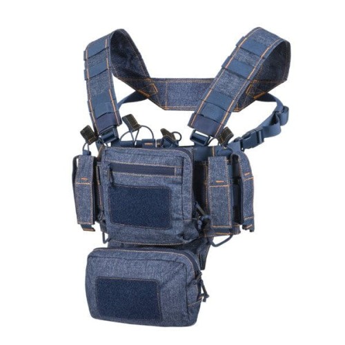 Helikon-Kamizelka-Training-Mini-Rig-R-Nylon-Melange-Blue-KK-TMR-NL-M2.jpg