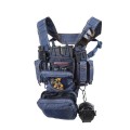 Helikon-Kamizelka-Training-Mini-Rig-R-Nylon-Melange-Blue-KK-TMR-NL-M2-2.jpg