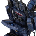 Helikon-Kamizelka-Training-Mini-Rig-R-Nylon-Melange-Blue-KK-TMR-NL-M2-3.jpg