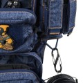 Helikon-Kamizelka-Training-Mini-Rig-R-Nylon-Melange-Blue-KK-TMR-NL-M2-4.jpg