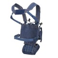 Helikon-Kamizelka-Training-Mini-Rig-R-Nylon-Melange-Blue-KK-TMR-NL-M2-5.jpg