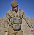 Helikon-Kamizelka-Training-Mini-Rig-R-Nylon-Melange-Blue-KK-TMR-NL-M2-7.jpg