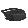 Helikon-Nerka-Bandicoot-R-Cordura-R-Czarna-TB-BDC-CD-01.jpg