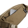 Helikon-Nerka-Bandicoot-R-Cordura-R-Czarna-TB-BDC-CD-01-8.jpg