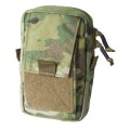 Helikon-Kieszen-NAVTEL-Pouch-R-Cordura-R-MultiCam-MO-O08-CD-34.jpg