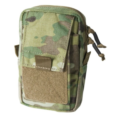 Helikon-Kieszen-NAVTEL-Pouch-R-Cordura-R-MultiCam-MO-O08-CD-34.jpg
