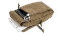 Helikon-Kieszen-NAVTEL-Pouch-R-Cordura-R-MultiCam-MO-O08-CD-34-1.jpg