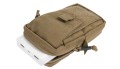 Helikon-Kieszen-NAVTEL-Pouch-R-Cordura-R-MultiCam-MO-O08-CD-34-2.jpg