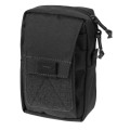 Helikon-Kieszen-NAVTEL-Pouch-R-Cordura-R-Czarna-MO-O08-CD-01.jpg