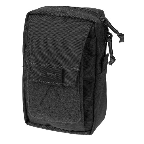 Helikon-Kieszen-NAVTEL-Pouch-R-Cordura-R-Czarna-MO-O08-CD-01.jpg
