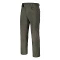Helikon-Spodnie-Hybrid-Tactical-Pants-R-PolyCotton-Ripstop-Taiga-Green-SP-HTP-PR-09.jpg