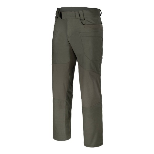 Helikon-Spodnie-Hybrid-Tactical-Pants-R-PolyCotton-Ripstop-Taiga-Green-SP-HTP-PR-09.jpg