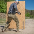 Helikon-Spodnie-Hybrid-Tactical-Pants-R-PolyCotton-Ripstop-Taiga-Green-SP-HTP-PR-09-2.jpg