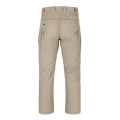 Helikon-Spodnie-Hybrid-Tactical-Pants-R-PolyCotton-Ripstop-Taiga-Green-SP-HTP-PR-09-3.jpg