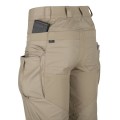 Helikon-Spodnie-Hybrid-Tactical-Pants-R-PolyCotton-Ripstop-Taiga-Green-SP-HTP-PR-09-4.jpg